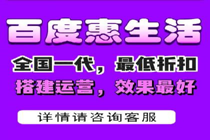 案例分享：竞价推广代运营助力企业实现业绩翻番